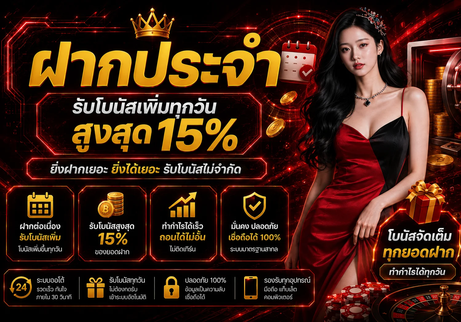 โปรโมชั่น tmr89